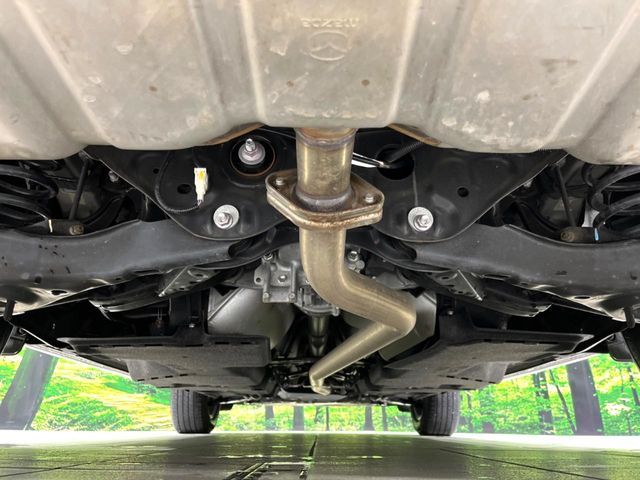 MAZDA CX-5 4WD 2021 Image 31