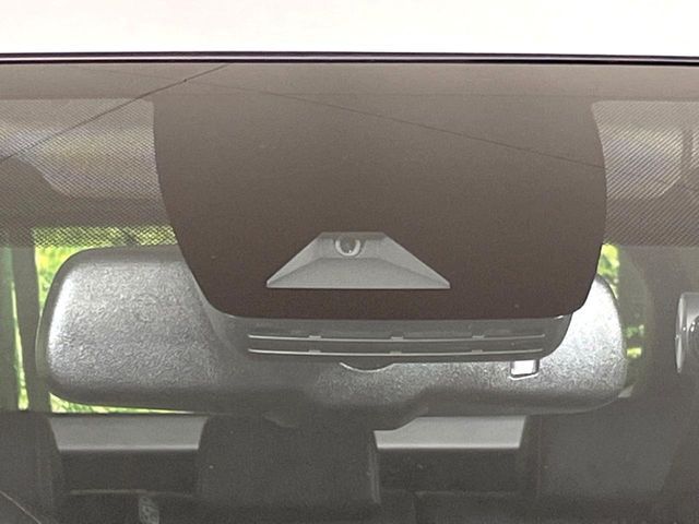 TOYOTA RAV4 4WD 2025 Image 31