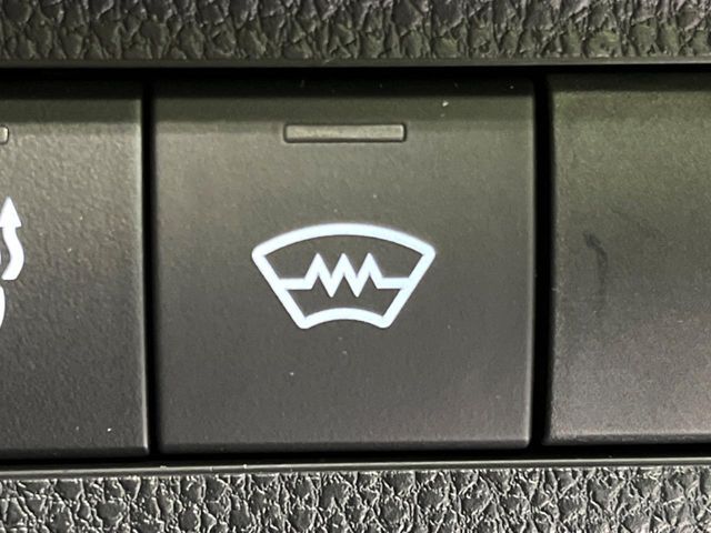 TOYOTA RAV4 4WD 2025 Image 31