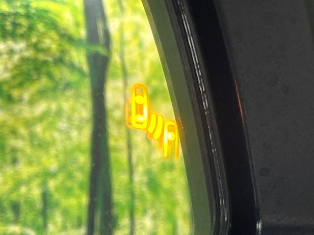 TOYOTA RAV4 4WD 2025 Image 31