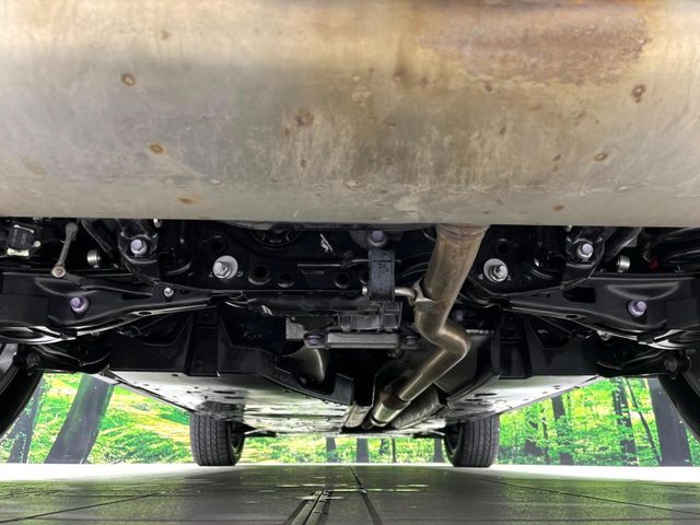 TOYOTA RAV4 4WD 2025 Image 31