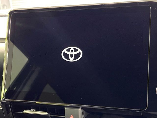 TOYOTA VOXY 4WD 2025 Image 31