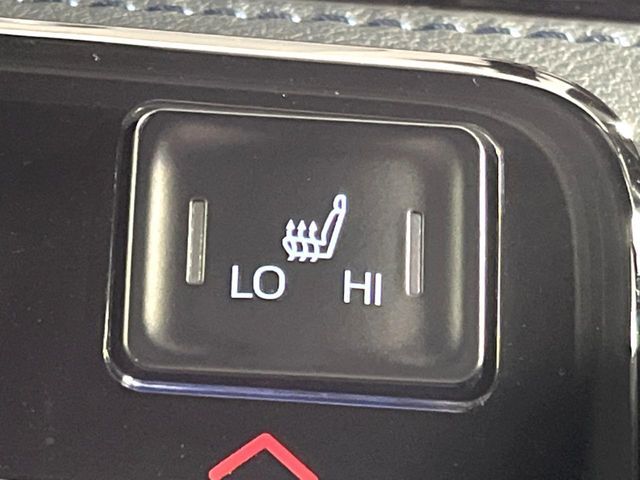 TOYOTA VOXY 4WD 2025 Image 31