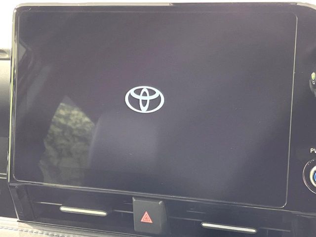 TOYOTA VOXY 4WD 2025 Image 31