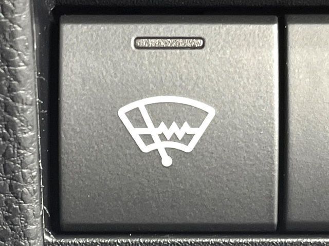 TOYOTA VOXY 4WD 2025 Image 31