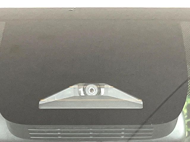 TOYOTA VOXY 4WD 2025 Image 31