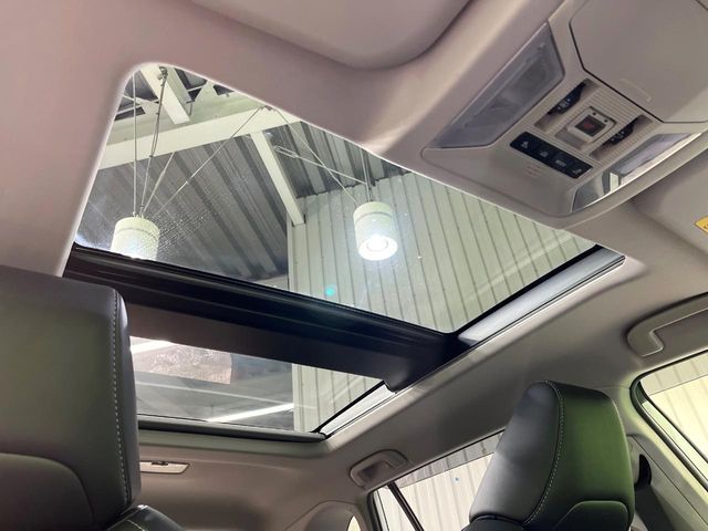 TOYOTA RAV4 HYBRID 4WD 2020 Image 31