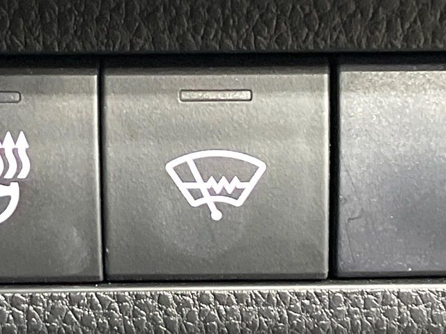 TOYOTA RAV4 HYBRID 4WD 2020 Image 31