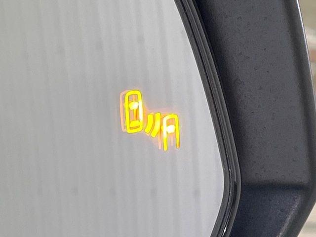 TOYOTA RAV4 HYBRID 4WD 2020 Image 31