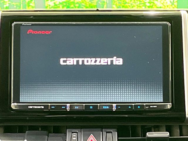 TOYOTA RAV4 HYBRID 4WD 2020 Image 31