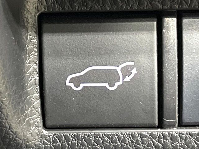 TOYOTA RAV4 HYBRID 4WD 2020 Image 31