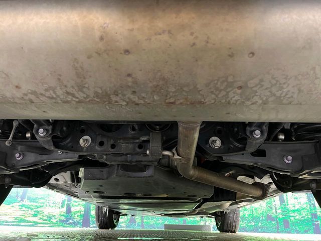 TOYOTA RAV4 HYBRID 4WD 2020 Image 31