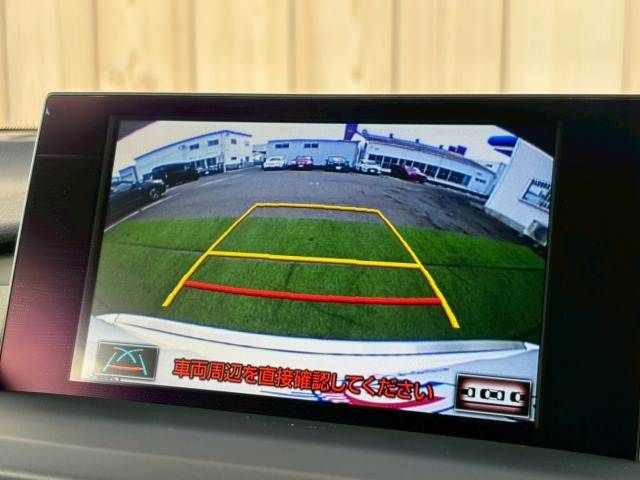 TOYOTA LEXUS NX300H AWD 2016 Image 31