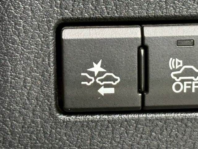 TOYOTA LEXUS NX300H AWD 2016 Image 31