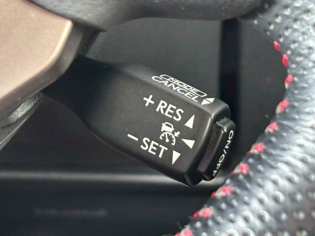 TOYOTA LEXUS NX300H AWD 2016 Image 31