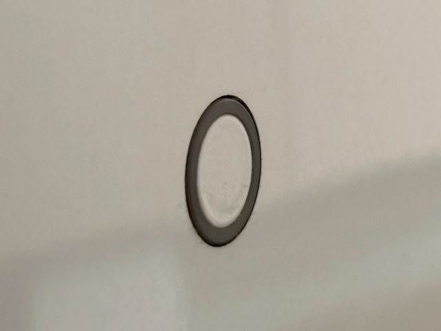 TOYOTA LEXUS NX300H AWD 2016 Image 31