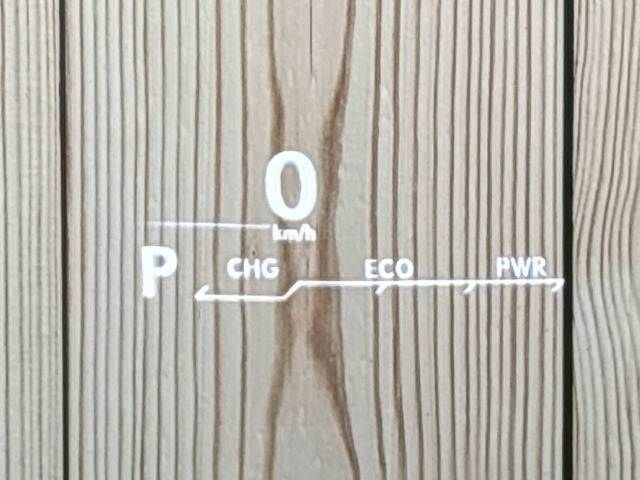 TOYOTA LEXUS NX300H AWD 2016 Image 31