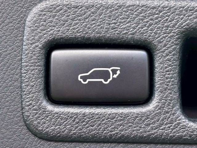 TOYOTA LEXUS NX300H AWD 2016 Image 31