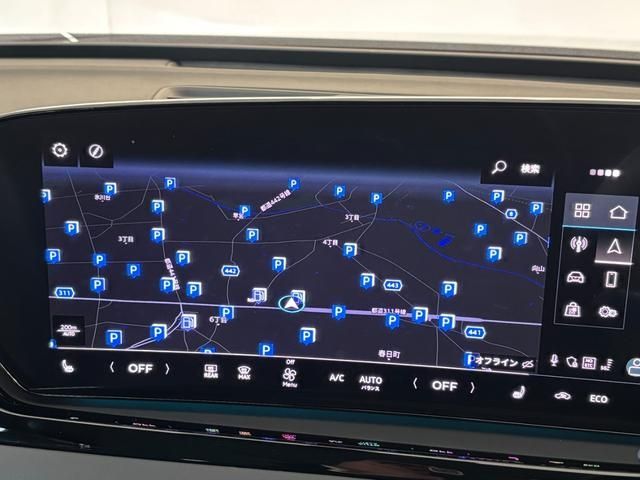 AUDI A5 AVANT 2025 Image 31