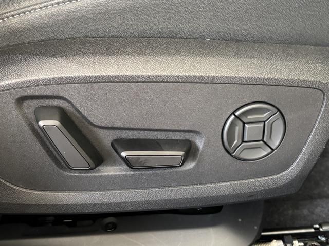 AUDI A5 AVANT 2025 Image 31