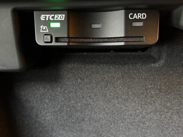 AUDI A5 AVANT 2025 Image 31