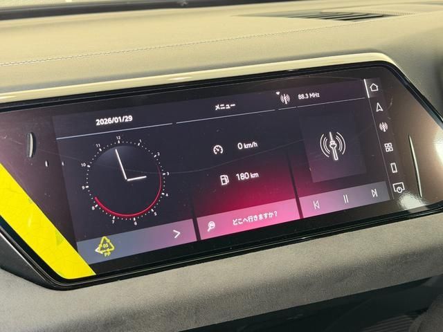 AUDI S5 AVANT 2025 Image 31