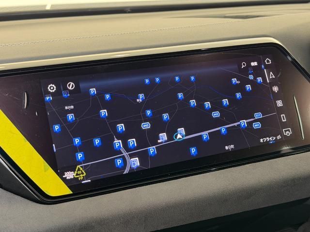 AUDI S5 AVANT 2025 Image 31