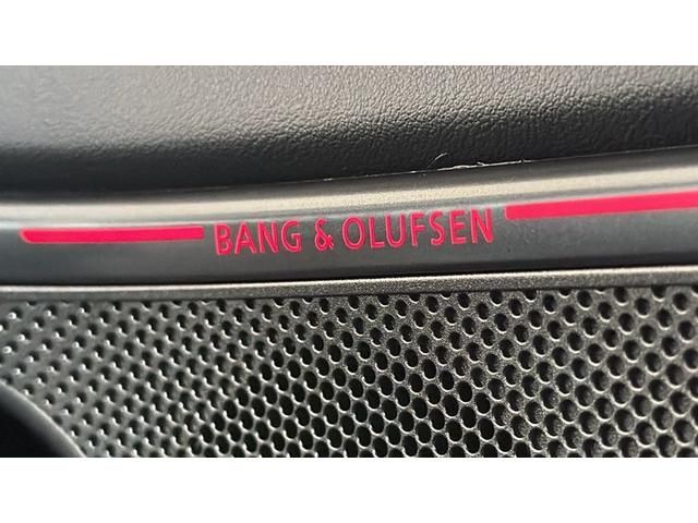 AUDI S5 AVANT 2025 Image 31