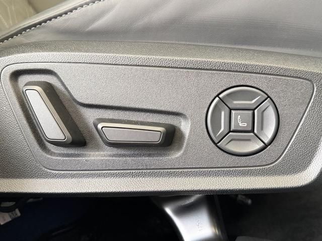 AUDI S5 AVANT 2025 Image 31