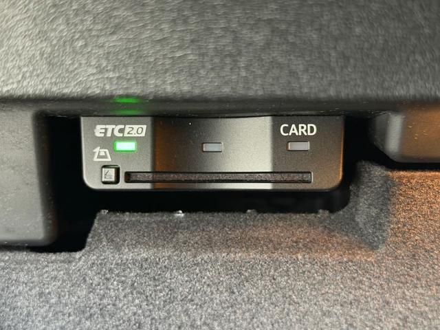 AUDI S5 AVANT 2025 Image 31