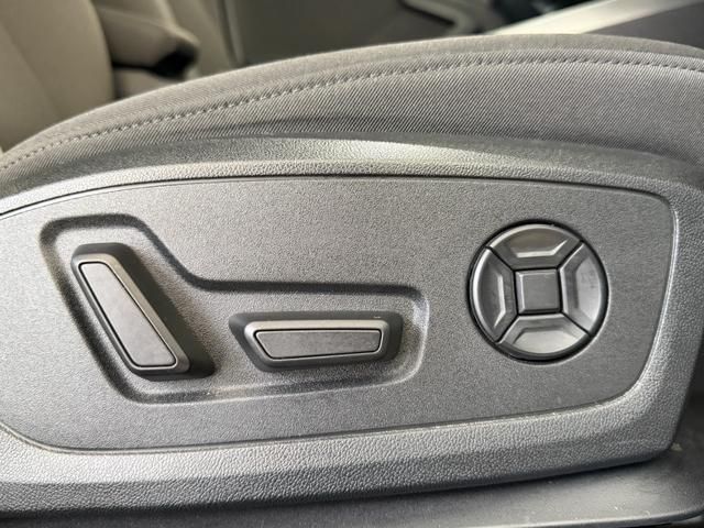 AUDI A3 SEDAN 2023 Image 31