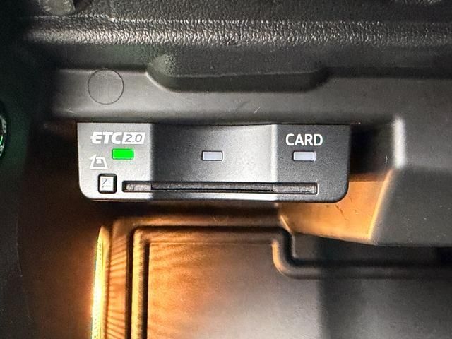 AUDI A3 SEDAN 2023 Image 31