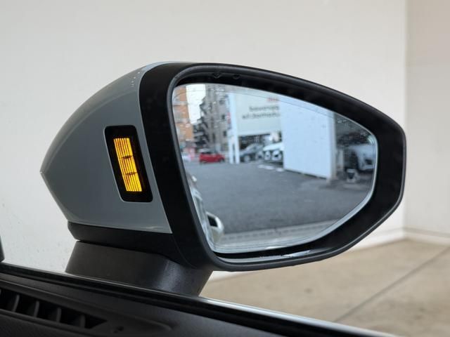 AUDI A3 SEDAN 2023 Image 31