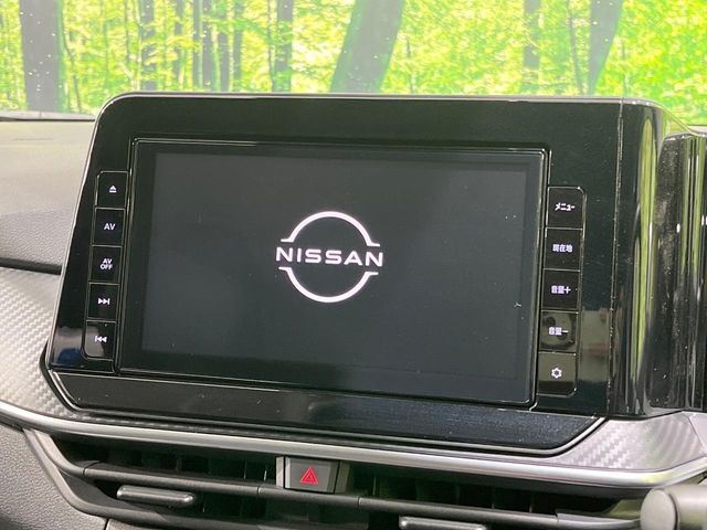 NISSAN NOTE 2021 Image 31