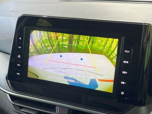 NISSAN NOTE 2021 Image 31