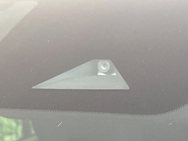 NISSAN NOTE 2021 Image 31