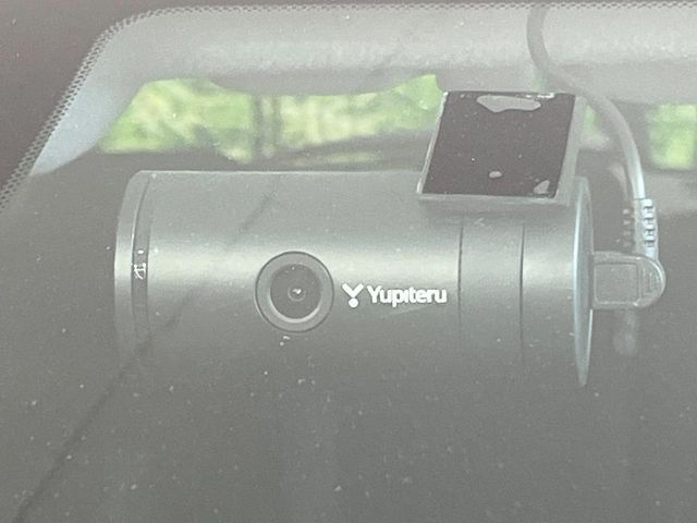 NISSAN NOTE 2021 Image 31