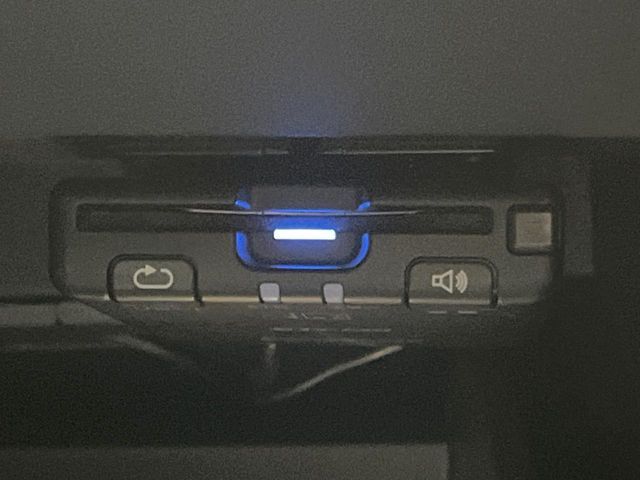 NISSAN NOTE 2021 Image 31