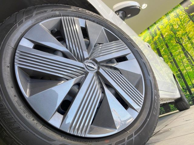 NISSAN NOTE 2021 Image 31