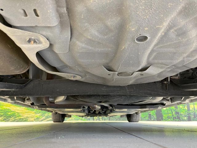 NISSAN NOTE 2021 Image 31