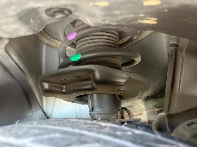 NISSAN NOTE 2021 Image 31