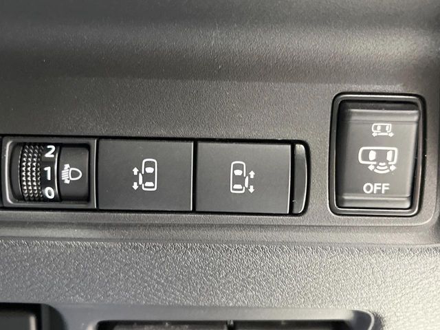 NISSAN SERENA  WG 2024 Image 31