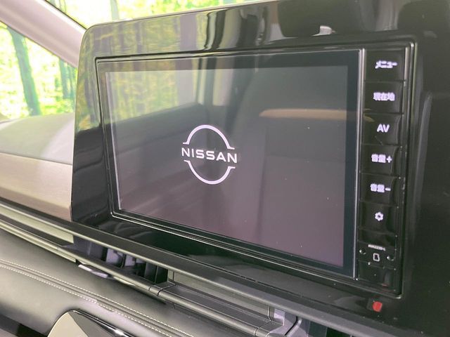 NISSAN SERENA  WG 2024 Image 31