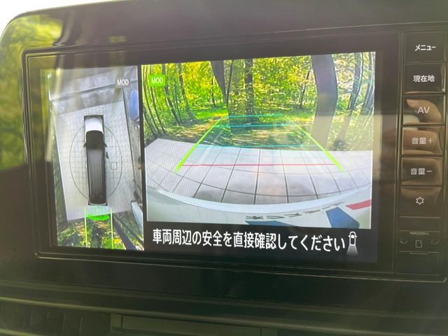 NISSAN SERENA  WG 2024 Image 31