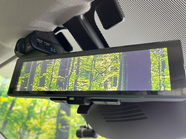 NISSAN SERENA  WG 2024 Image 31