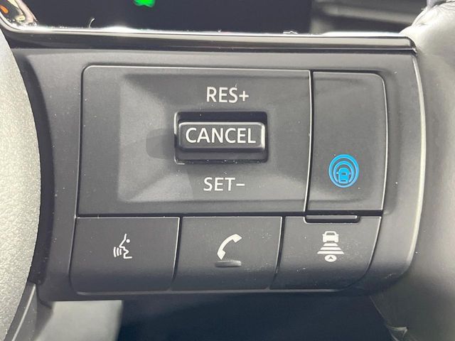 NISSAN SERENA  WG 2024 Image 31