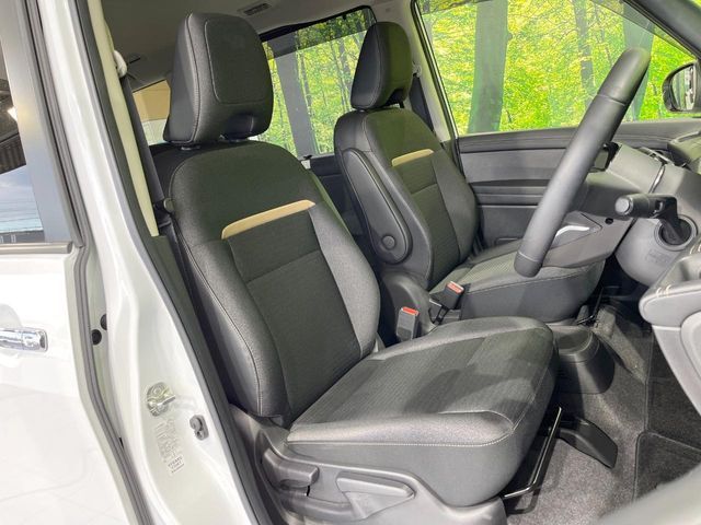 NISSAN SERENA  WG 2024 Image 31