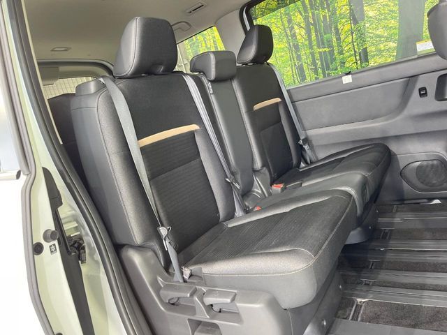 NISSAN SERENA  WG 2024 Image 31