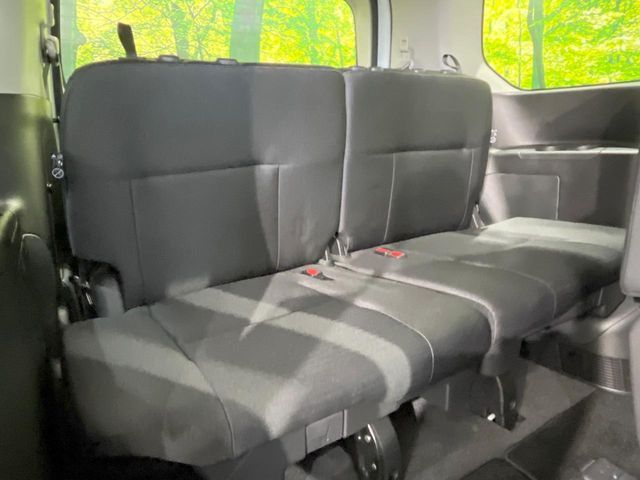 NISSAN SERENA  WG 2024 Image 31