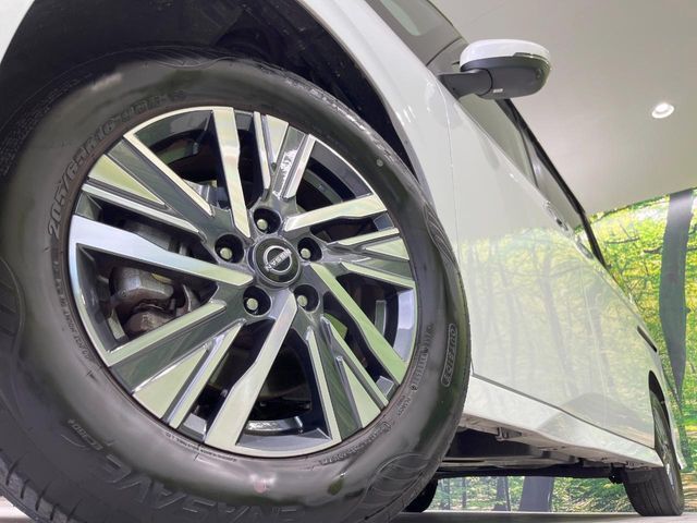 NISSAN SERENA  WG 2024 Image 31